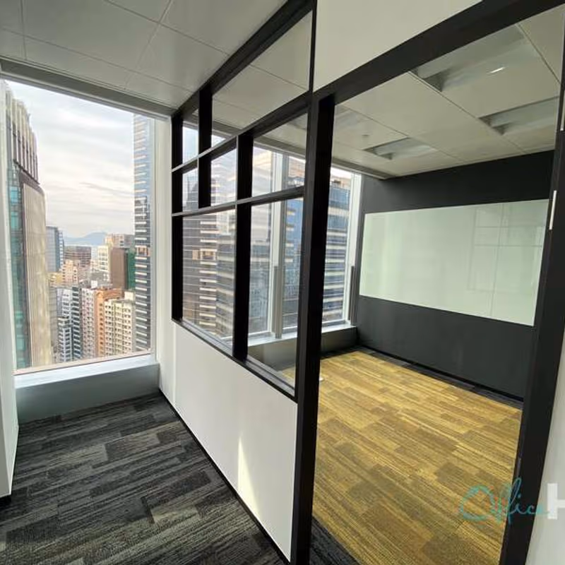 undefined - Image 10