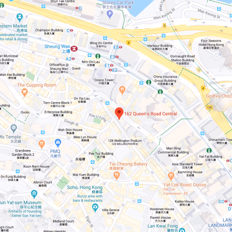 undefined - Image 12