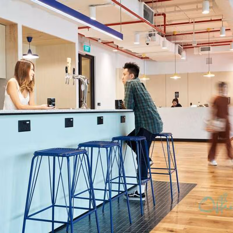 undefined - Image 12