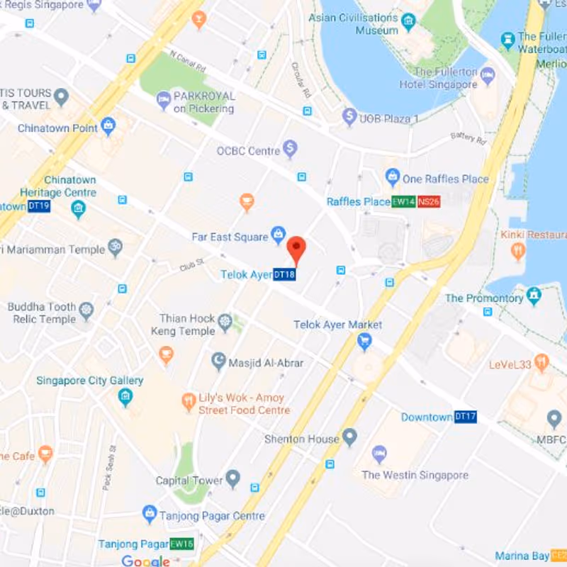 undefined - Image 13