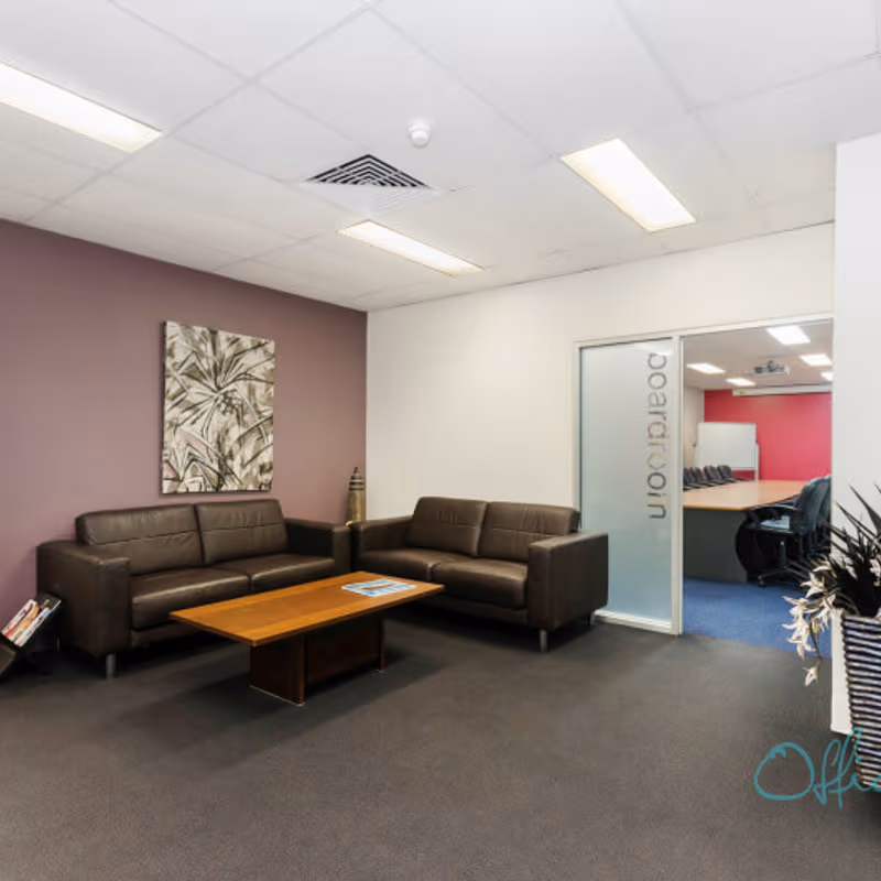undefined - Image 5