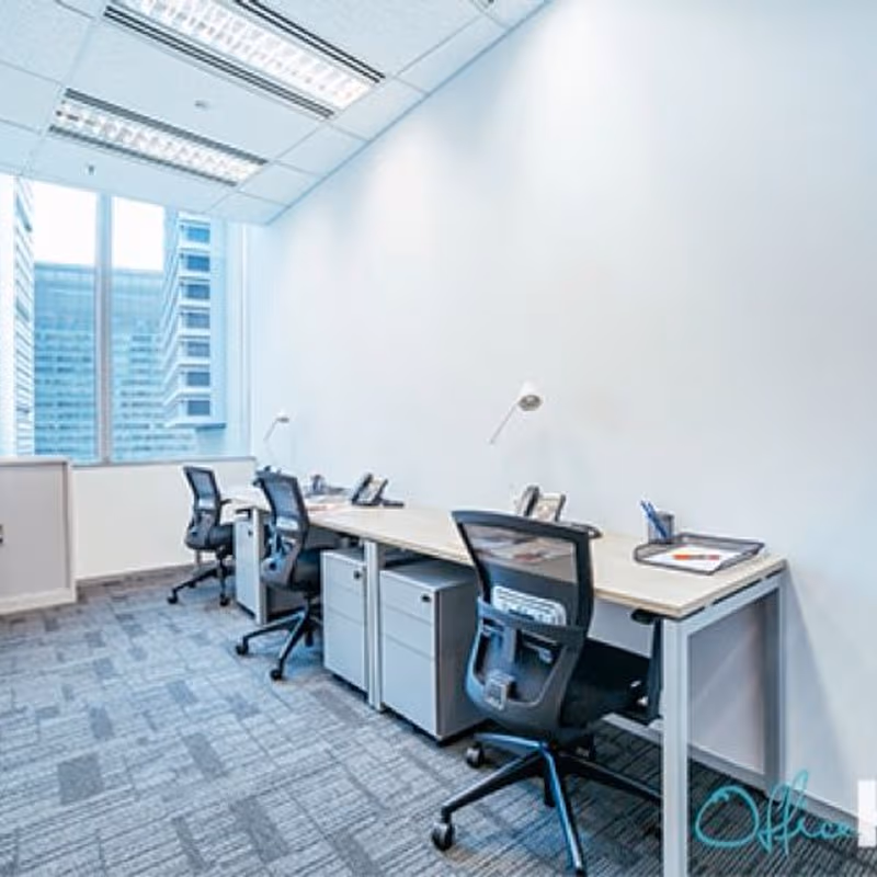 3 Phillip Street, Singapore - Image 4