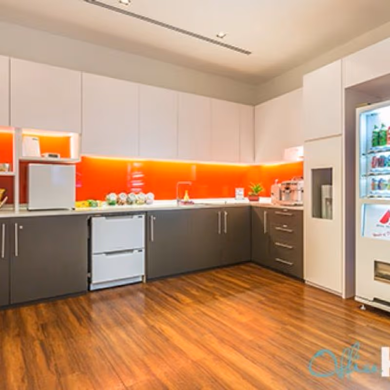 3 Phillip Street, Singapore - Image 7