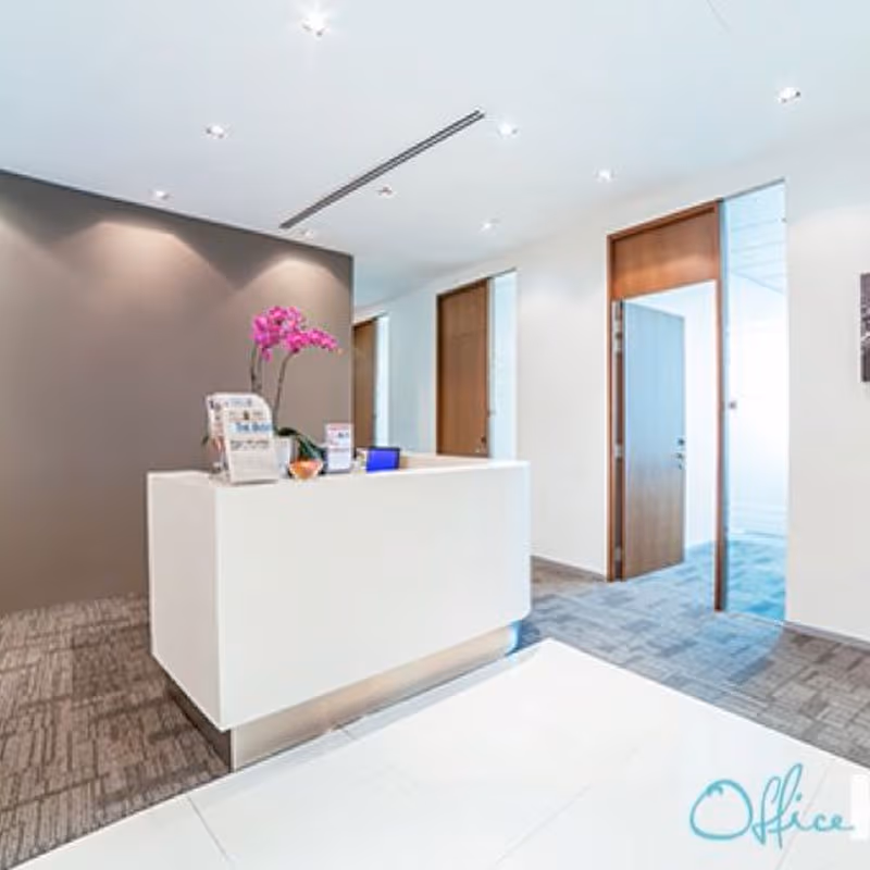 3 Phillip Street, Singapore - Image 2