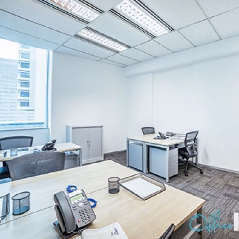 3 Phillip Street, Singapore - Image 6