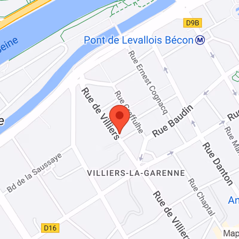 undefined - Image 14