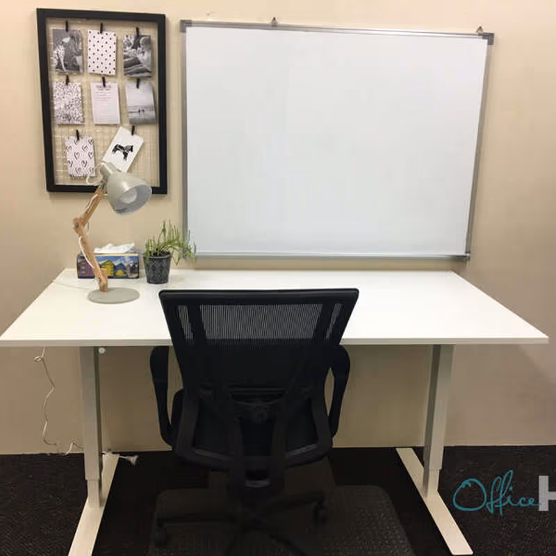 8 Stuart Street, Dalby - Image 1