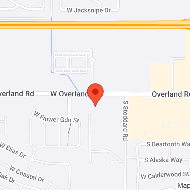 943 W Overland Rd, Meridian - Image 7
