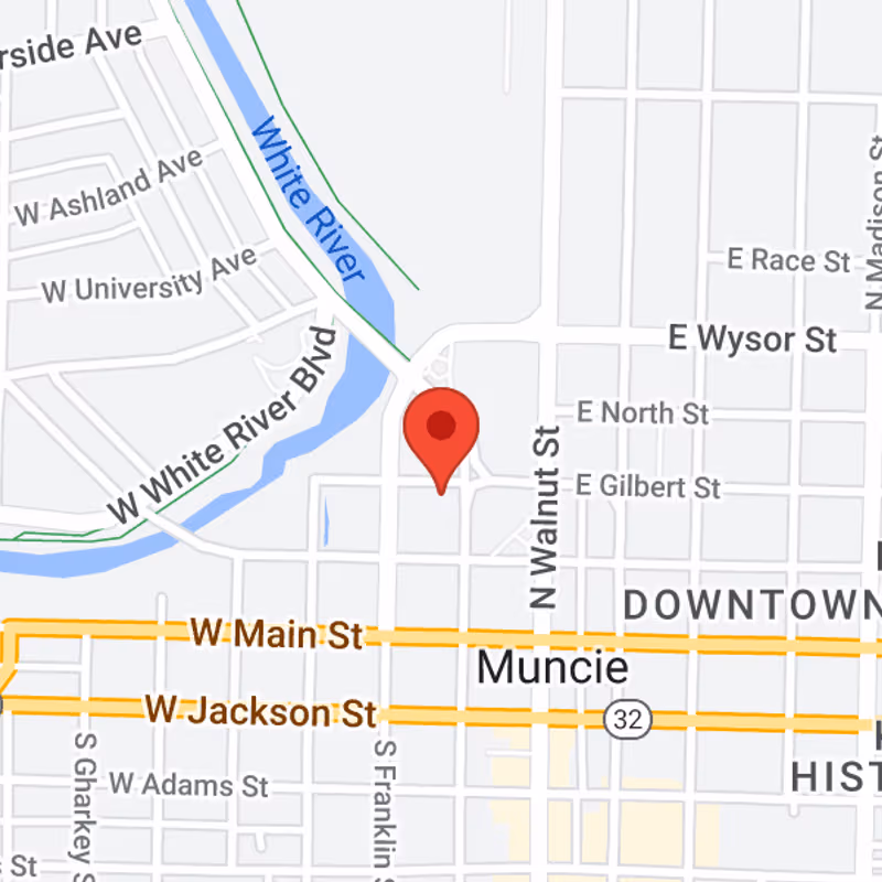 225 N High St, Muncie - Image 7