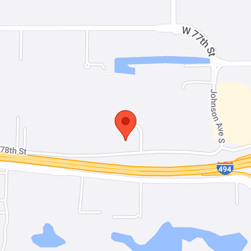 4470 W 78th Street Circle, Bloomington - Image 7