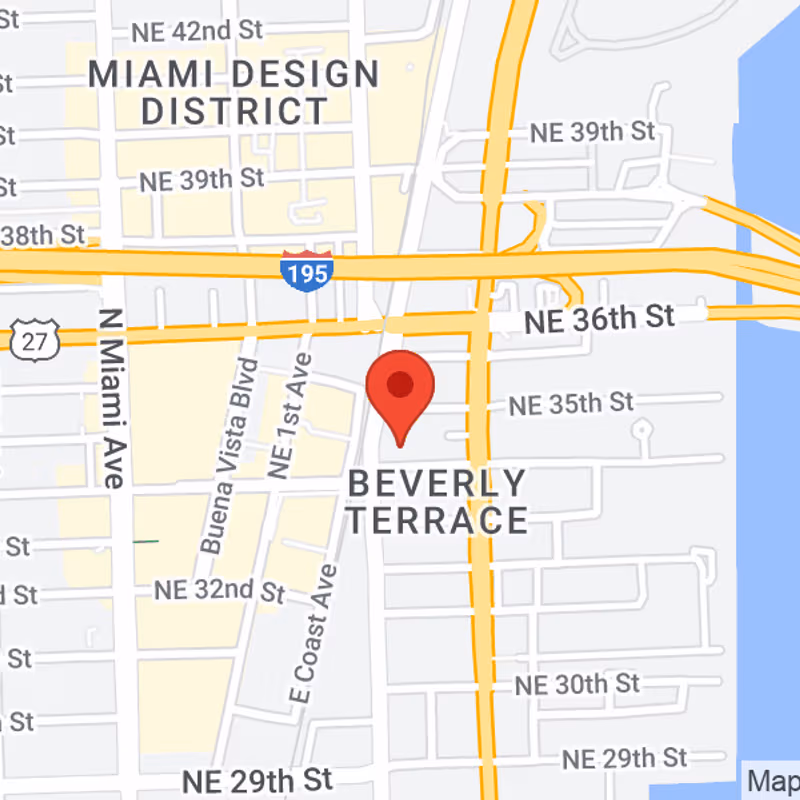 undefined - Image 11