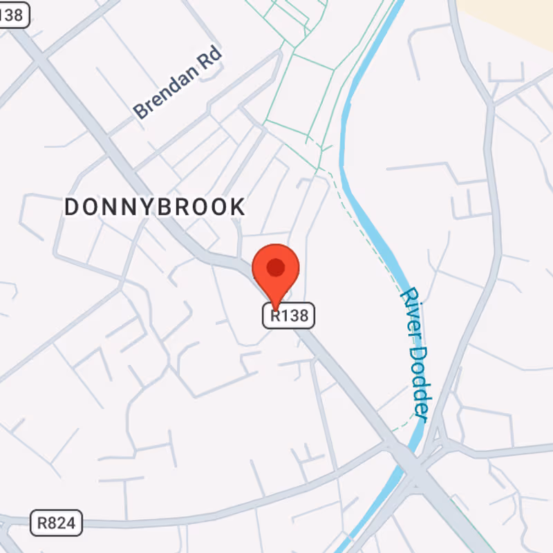36-42 Donnybrook Road, Dublin - Image 7