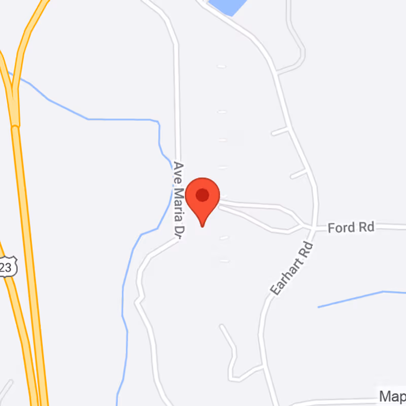 30 Frank Lloyd Wright Dr, Ann Arbor - Image 8