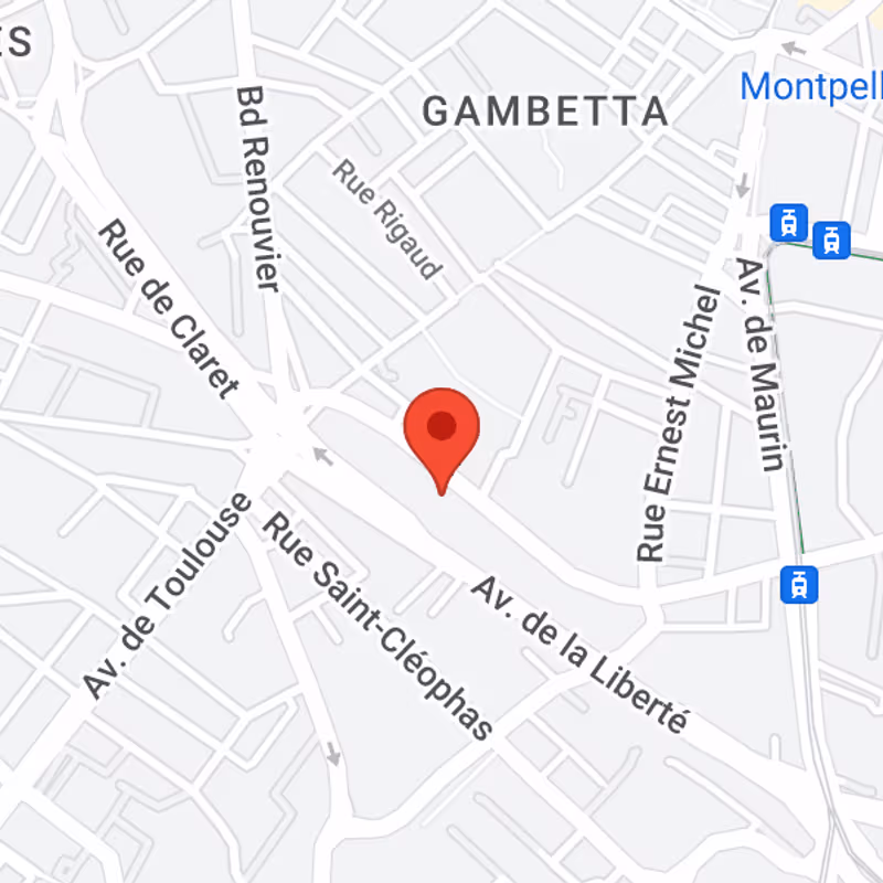 undefined - Image 10