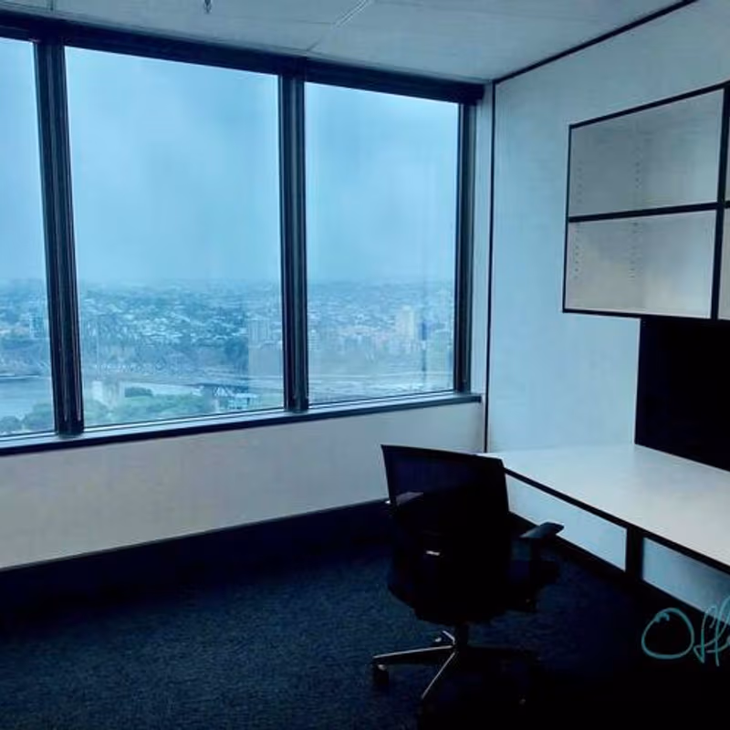 10 Eagle Street, Brisbane City - Image 2