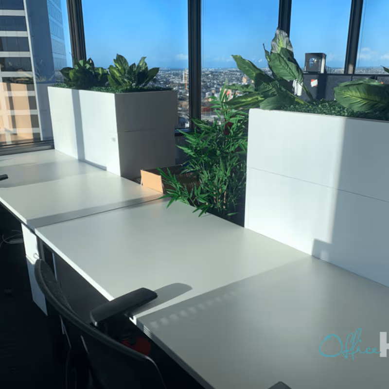 10 Eagle Street, Brisbane City - Image 1