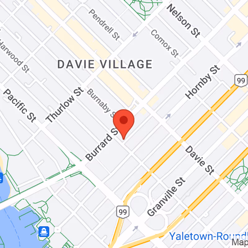 undefined - Image 16