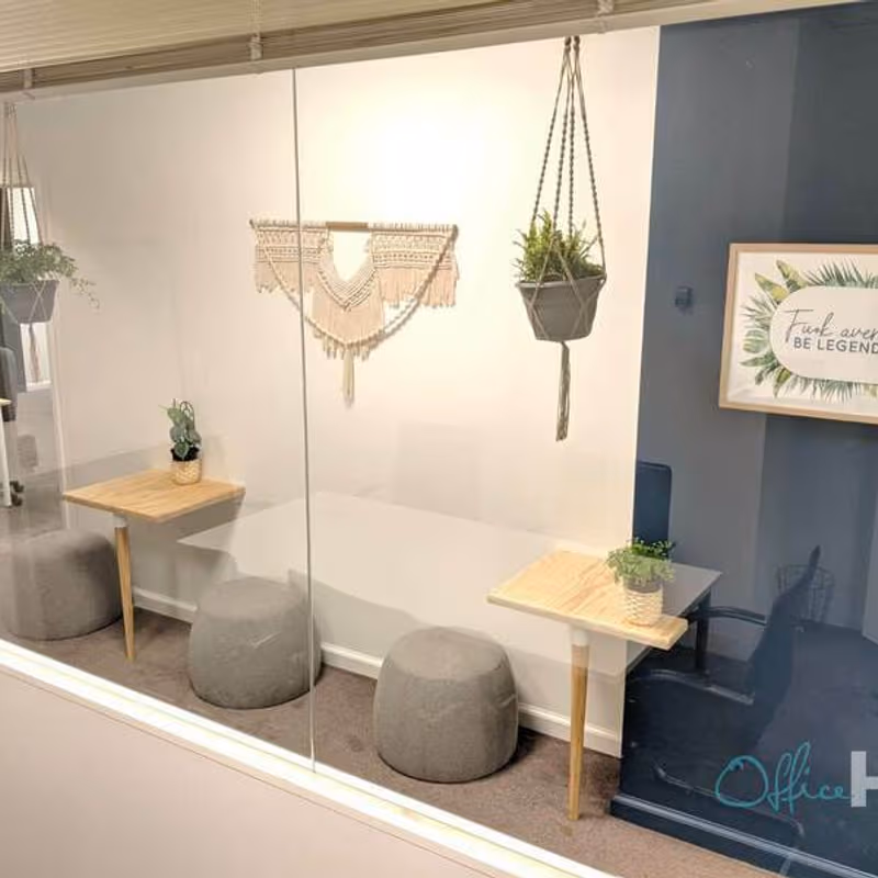 undefined - Image 16