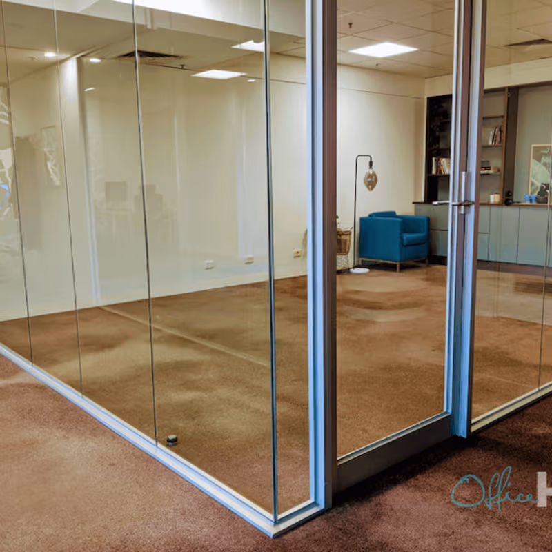 undefined - Image 17