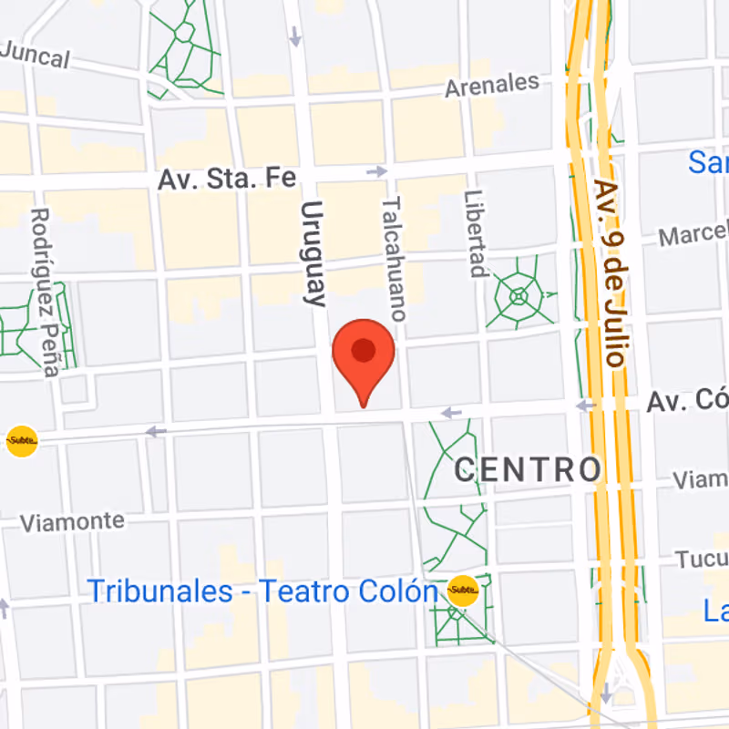 undefined - Image 11