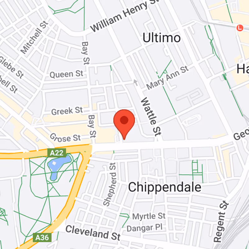 undefined - Image 11