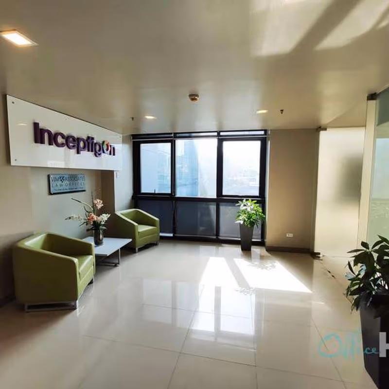 3216 Kalayaan Avenue, Makati City - Image 4