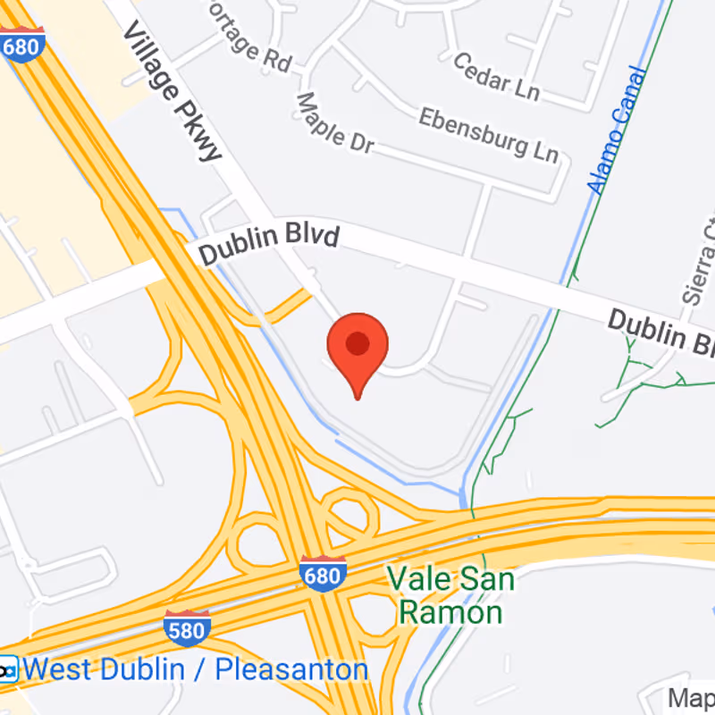 undefined - Image 15