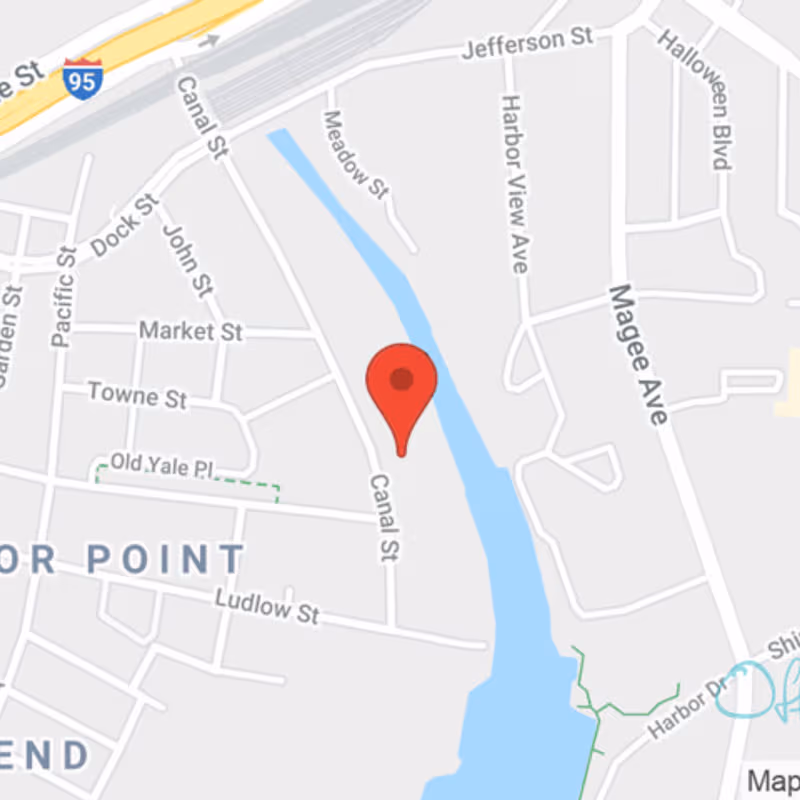 700 Canal St, Stamford - Image 9