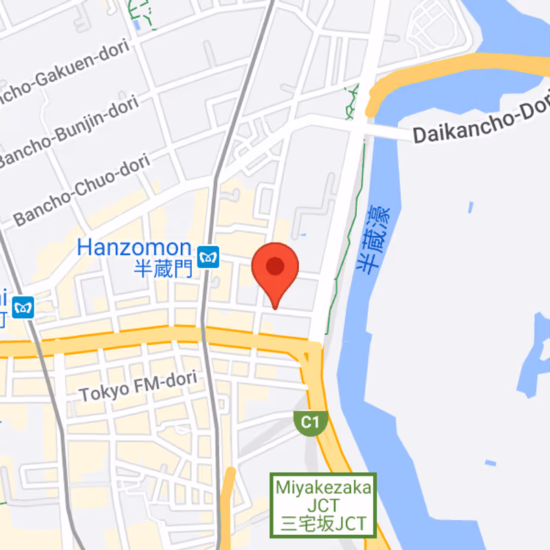 undefined - Image 13