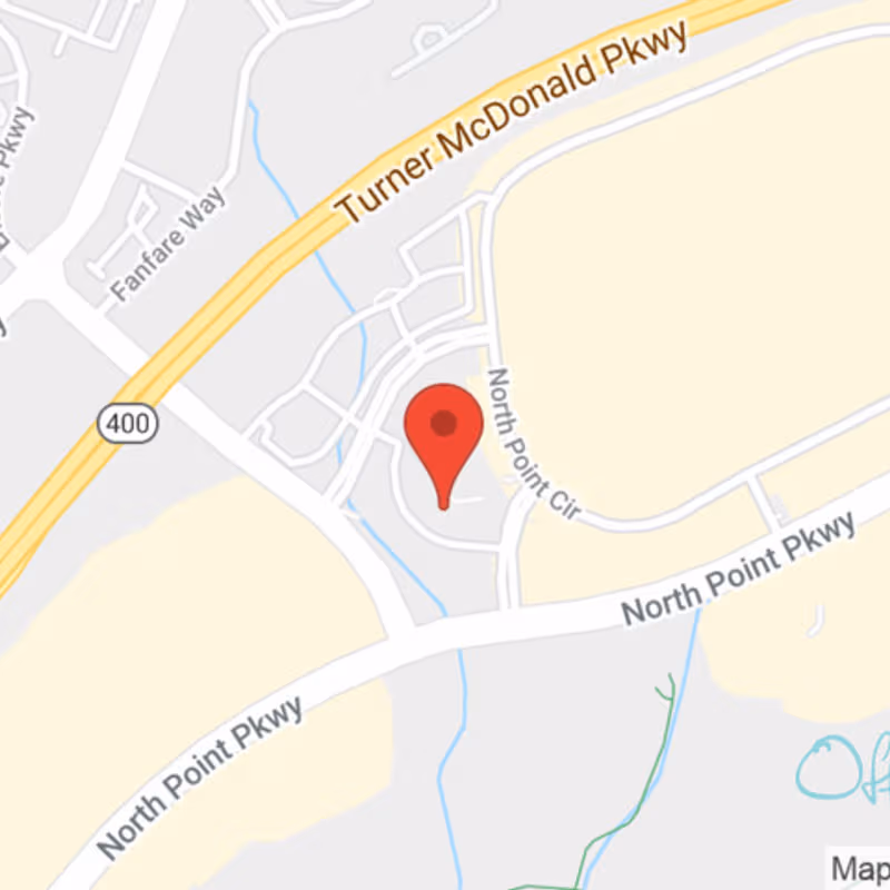 undefined - Image 10