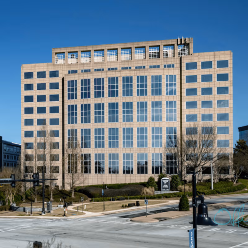 undefined - Image 10