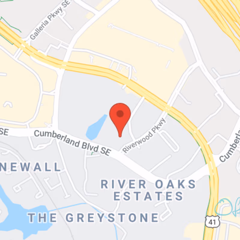 undefined - Image 11