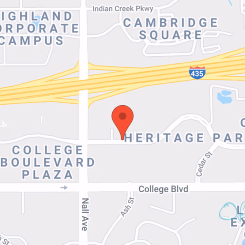 5440 West 110th St, Overland Park - Image 10