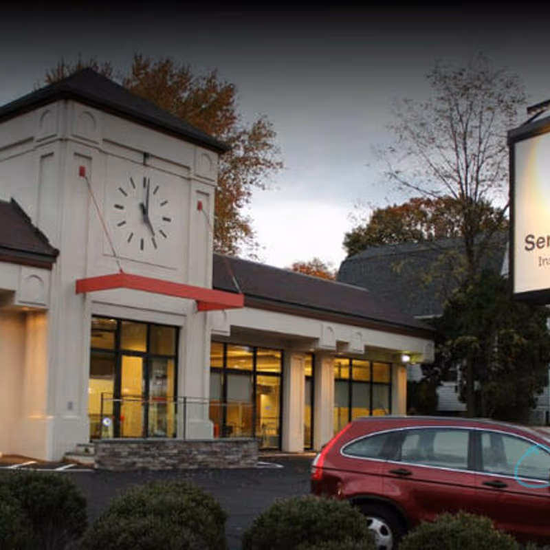 80 Theodore Fremd Ave, RYE - Image 13