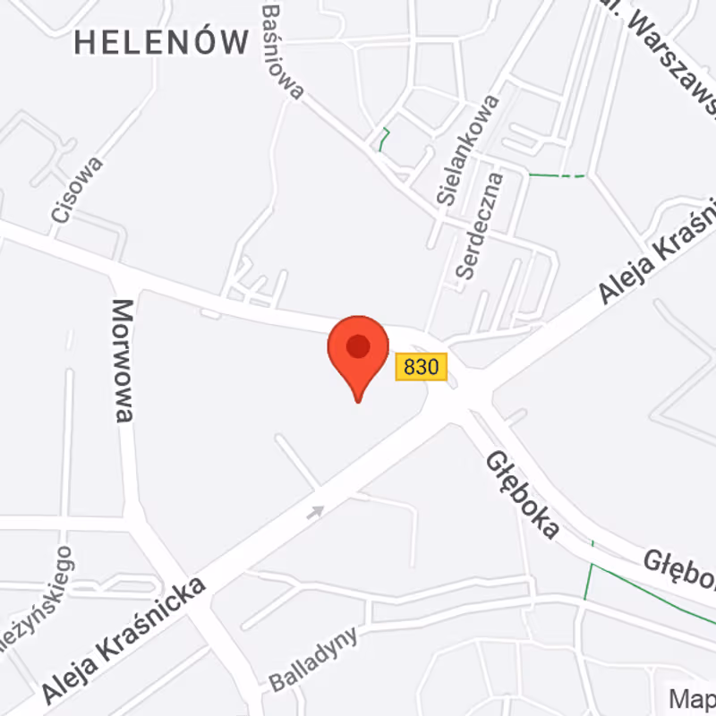 27 Aleja Kraśnicka, Lublin - Image 7