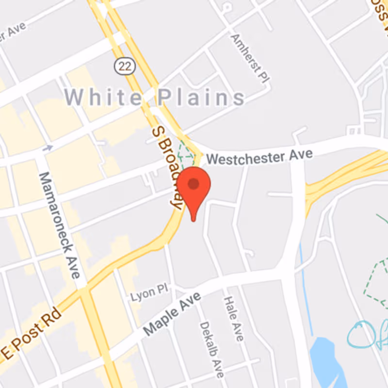 undefined - Image 12