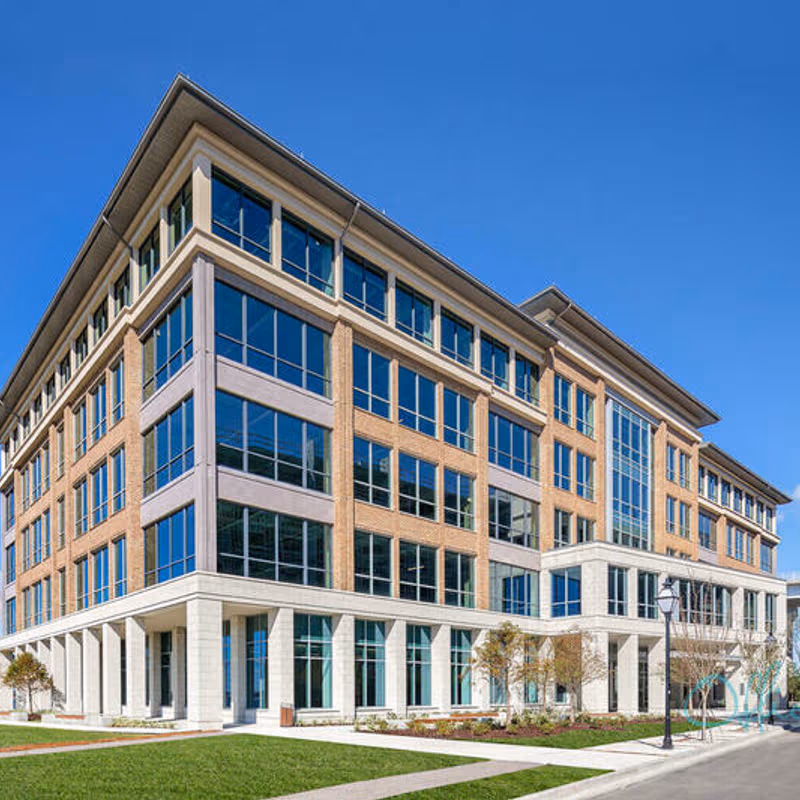 undefined - Image 11