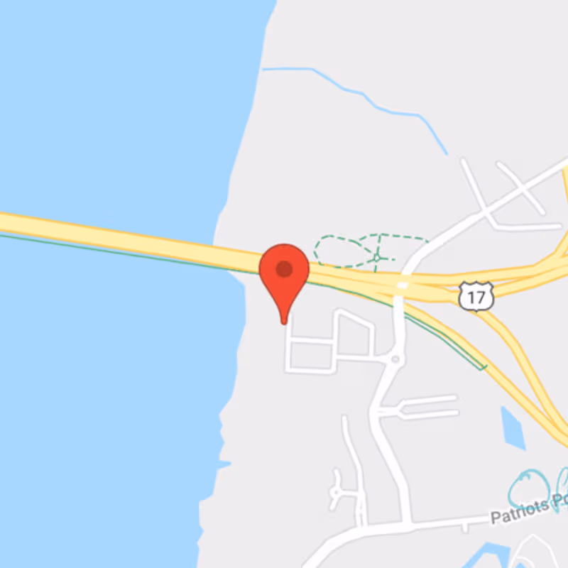 undefined - Image 12