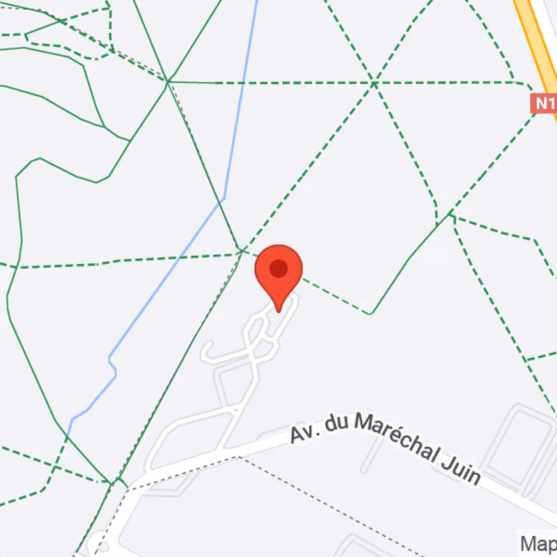 undefined - Image 11