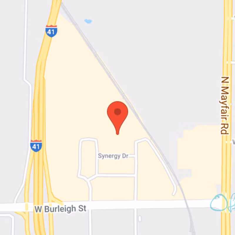 undefined - Image 10