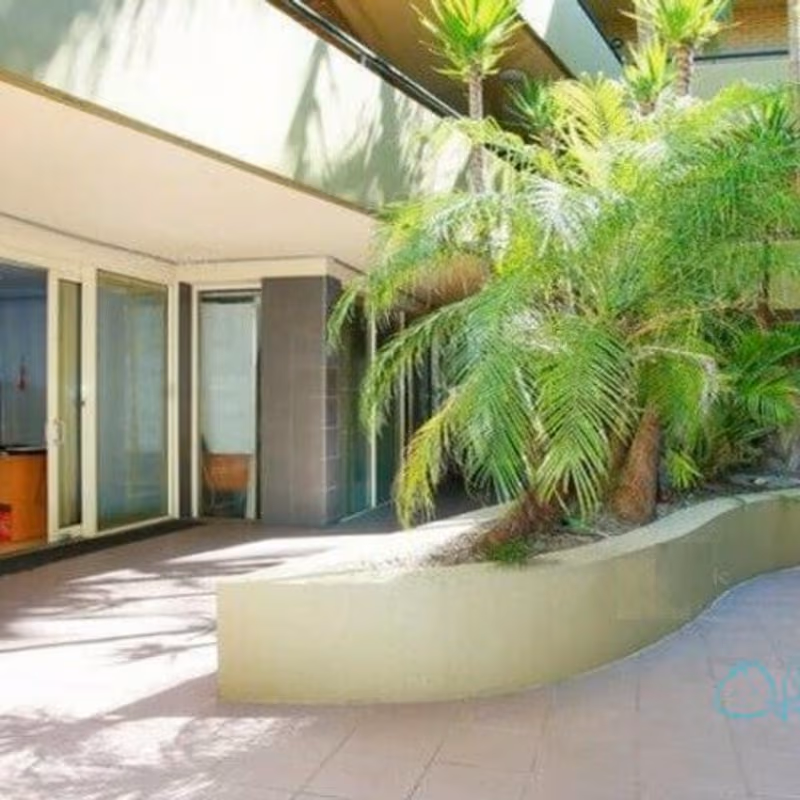 152 Cleveland St, Chippendale - Image 4
