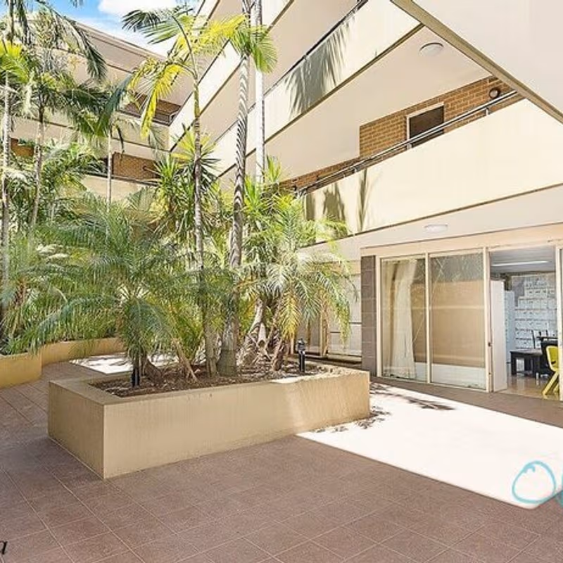 152 Cleveland St, Chippendale - Image 3