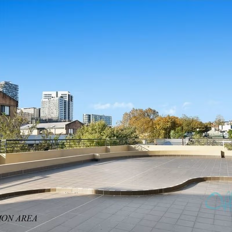 152 Cleveland St, Chippendale - Image 2
