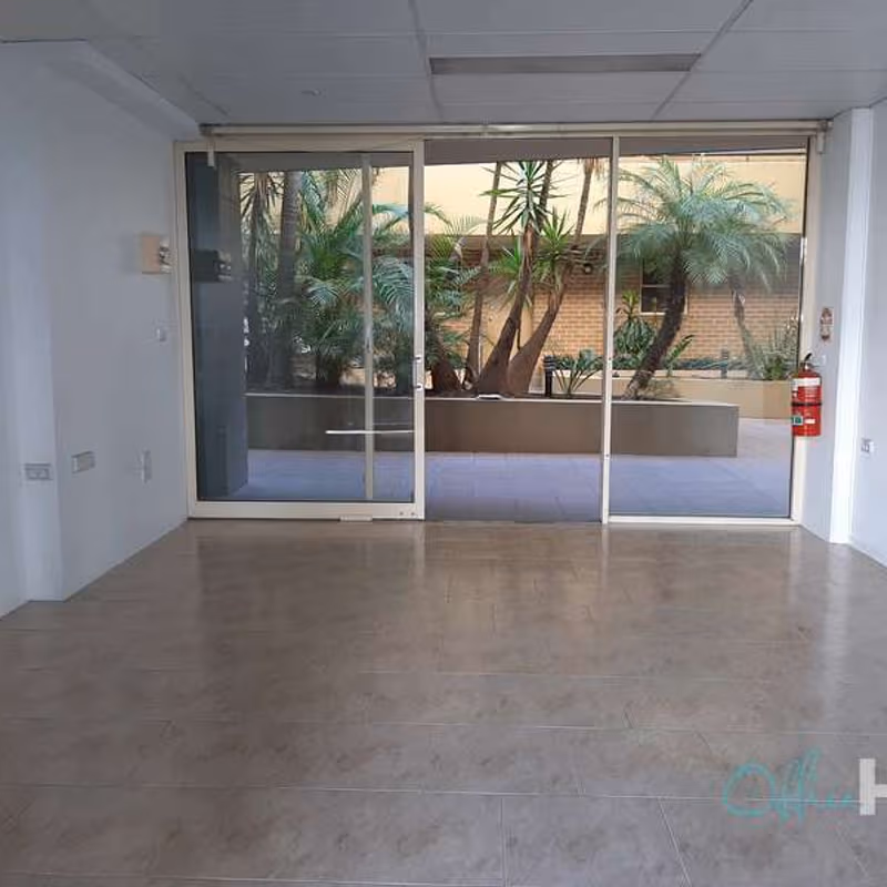 152 Cleveland St, Chippendale - Image 1