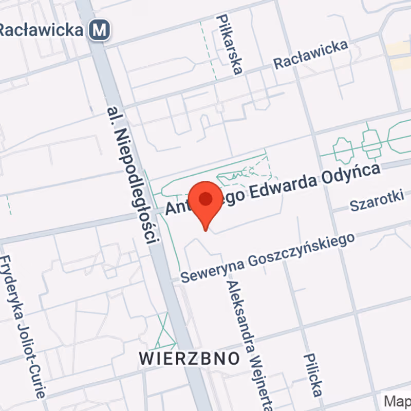 31 Jana Czeczota, Warszawa - Image 11