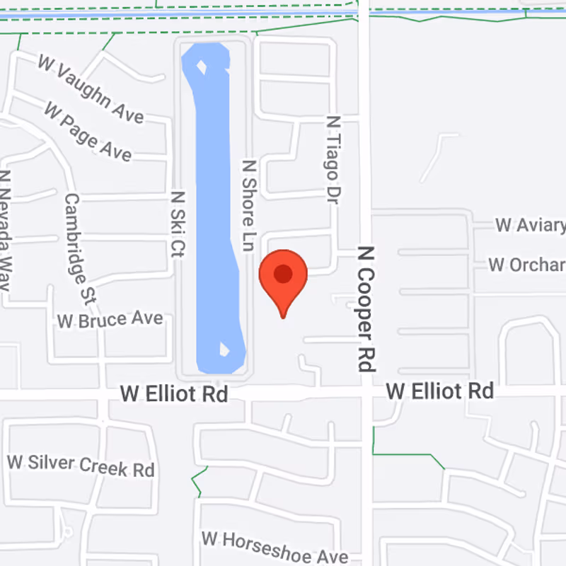 890 W Elliot Rd, Gilbert - Image 8