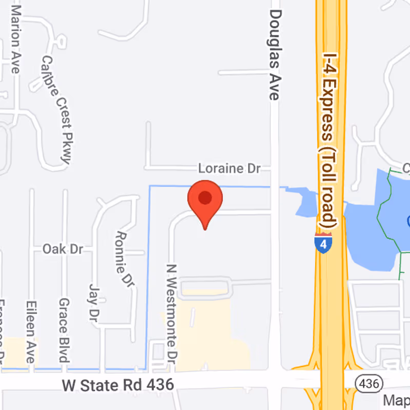 235 N Westmonte Dr, Altamonte Springs - Image 7