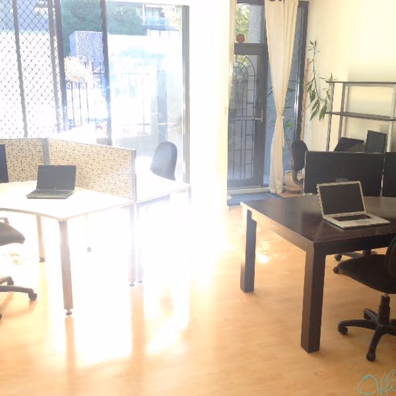 undefined - Image 10