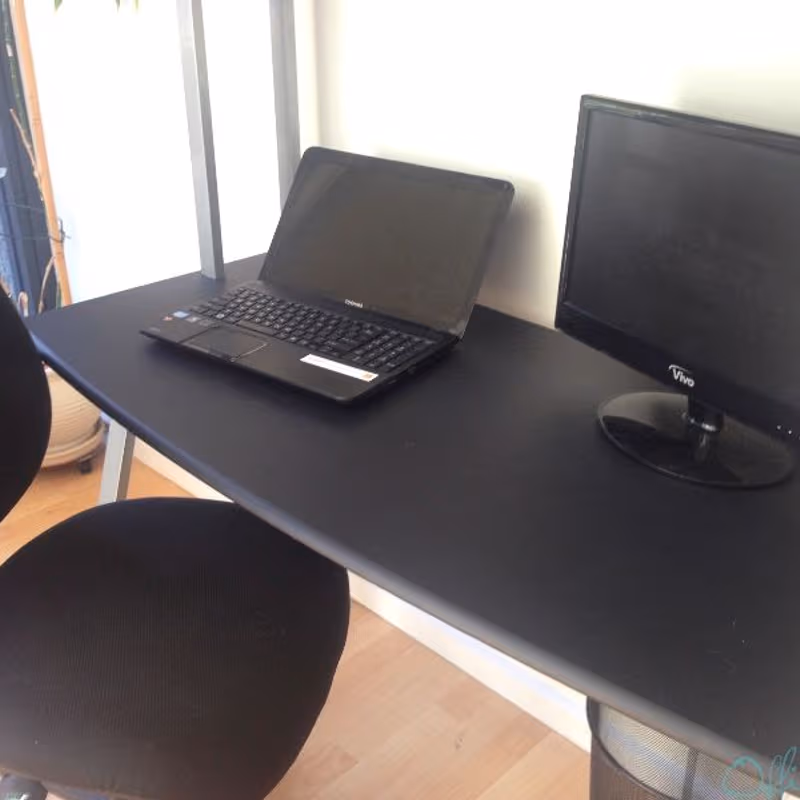 undefined - Image 11