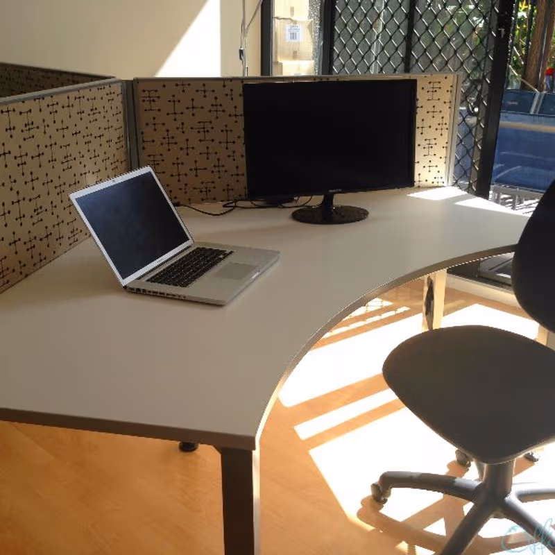 undefined - Image 12